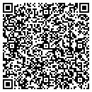 QR code with Connellys Academy contacts