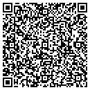 QR code with Dapot Amy contacts