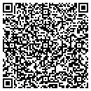 QR code with Scenic Medical Inc contacts