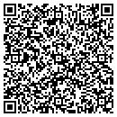 QR code with Hinkle Tricia contacts
