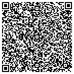 QR code with D C Association Of Insurance And Financial Advisors contacts