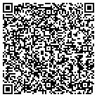 QR code with Dc Property Insurance contacts