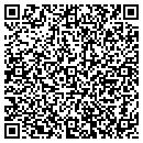 QR code with Septics R US contacts