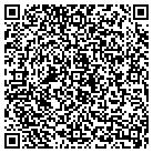 QR code with Purr-Fect Pet Sitter & More contacts
