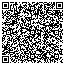 QR code with Dhl Xchange LLC contacts