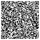 QR code with Hitchens Darlene contacts