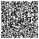 QR code with Baxter Farms contacts