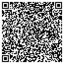 QR code with Self Health contacts