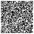 QR code with Worthington School Dist Admin contacts