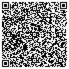 QR code with Harvest Point West Hoa contacts