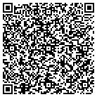 QR code with Paradigm Integration Inc contacts