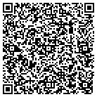 QR code with Dorsey Financial Group contacts