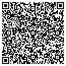 QR code with Scala Pastry Shop contacts