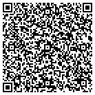 QR code with Wright Brothers Elementary contacts