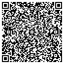 QR code with First Steps contacts