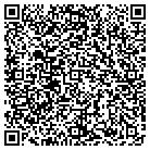 QR code with Seraphine Clinic Orem LLC contacts