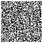 QR code with Serenity Toning And Wellness Center contacts