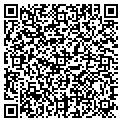 QR code with Earle L White contacts