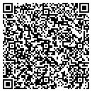 QR code with Sew & Vac Clinic contacts