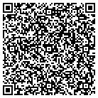 QR code with South Plainfield Emergency contacts