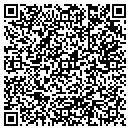 QR code with Holbrook Chris contacts