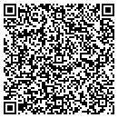 QR code with Class A Painting contacts