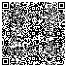 QR code with Earle White Insurance Agent contacts