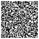 QR code with Sullivan Complete Sewer & Sptc contacts