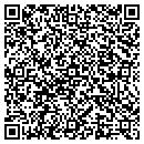 QR code with Wyoming High School contacts