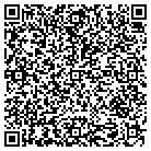 QR code with Parsonage United Methodist Chr contacts