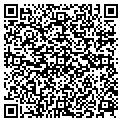 QR code with Sond Co contacts