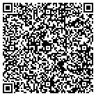 QR code with East Capitol Street Conslnt contacts