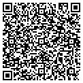 QR code with Tovar Law contacts