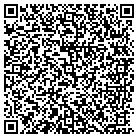 QR code with Sutherland & Sons contacts