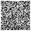 QR code with Sav-On Plumbing & Septic contacts