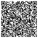 QR code with Pleasant St Christian Chu contacts