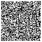 QR code with Williams Sewer & Septic Service Inc contacts