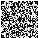 QR code with Skyline Home Medical contacts