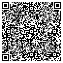 QR code with Sky Medical LLC contacts