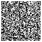 QR code with Pay Day Check Cashing 2 contacts