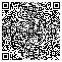 QR code with High Branch Hoa contacts