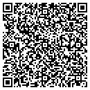 QR code with Zenith Academy contacts