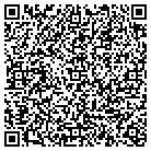 QR code with D&S Portables contacts