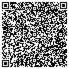 QR code with Hovland Bernadette contacts
