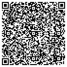 QR code with Hovland Bernadette contacts