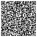 QR code with Earl's Sanitation contacts
