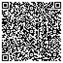 QR code with Feldheim Mark contacts