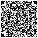 QR code with Payday Express contacts