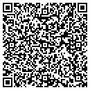 QR code with Fleming Ryan contacts