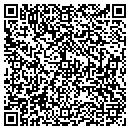 QR code with Barber Dairies Inc contacts